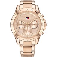 TOMMY HILFIGER HAVEN 1782197 - Women's Watch