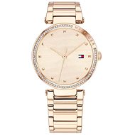TOMMY HILFIGER LYNN 1782237 - Women's Watch