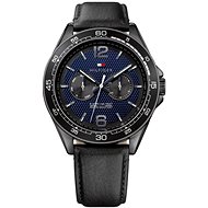 TOMMY HILFIGER ERIK 1791368 - Men's Watch