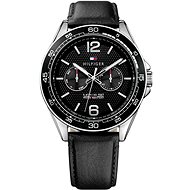 TOMMY HILFIGER ERIK 1791369 - Men's Watch