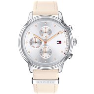 TOMMY HILFIGER BLAKE 1781906 - Dámské hodinky