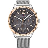 TOMMY HILFIGER GAVIN 1791466 - Men's Watch