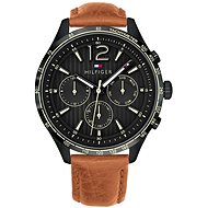 TOMMY HILFIGER GAVIN 1791470 - Men's Watch