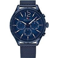 TOMMY HILFIGER GAVIN 1791471 - Men's Watch