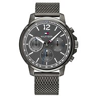 TOMMY HILFIGER LANDON 1791530 - Men's Watch
