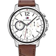 TOMMY HILFIGER LANDON 1791531 - Men's Watch