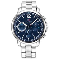 TOMMY HILFIGER LANDON 1791534 - Men's Watch