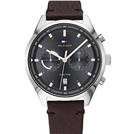 TOMMY HILFIGER BENNETT 1791729 - Men's Watch