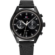 TOMMY HILFIGER BENNETT 1791731 - Men's Watch