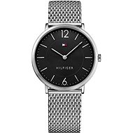 TOMMY HILFIGER ULTRA SLIM - MULTI BRANDED 1710355 - Men's Watch
