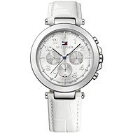TOMMY HILFIGER CARY 1781448 - Women's Watch