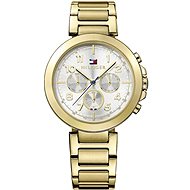 TOMMY HILFIGER CARY 1781450 - Women's Watch