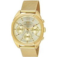 TOMMY HILFIGER MIA 1781488 - Women's Watch