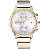 TOMMY HILFIGER BLAKE 1781908 - Women's Watch