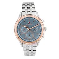 TOMMY HILFIGER ARI 1781976 - Women's Watch