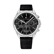 TOMMY HILFIGER ARI 1781981 - Women's Watch
