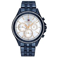 TOMMY HILFIGER ARI 1782003 - Women's Watch