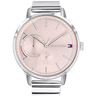 TOMMY HILFIGER BROOKE 1782020 - Women's Watch