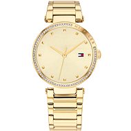 TOMMY HILFIGER LYNN 1782235 - Women's Watch