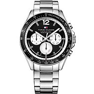 TOMMY HILFIGER LUKE 1791120 - Men's Watch