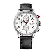 TOMMY HILFIGER TRENT 1791138 - Men's Watch