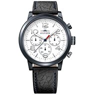TOMMY HILFIGER JACKET 1791235 - Men's Watch