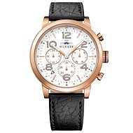 TOMMY HILFIGER JACKET 1791236 - Men's Watch
