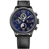 TOMMY HILFIGER JACKSON 1791241 - Men's Watch