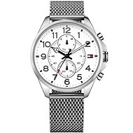 TOMMY HILFIGER DEAN 1791277 - Men's Watch