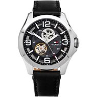 TOMMY HILFIGER BRUCE 1791279 - Men's Watch
