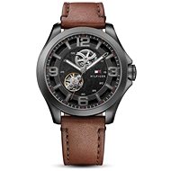 TOMMY HILFIGER BRUCE 1791280 - Men's Watch