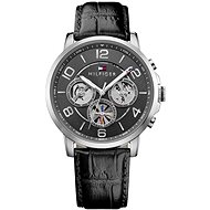 TOMMY HILFIGER KEAGAN 1791289 - Men's Watch