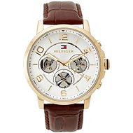 TOMMY HILFIGER KEAGAN 1791291 - Men's Watch