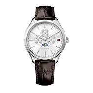 TOMMY HILFIGER OLIVER 1791304 - Men's Watch