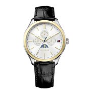 TOMMY HILFIGER OLIVER 1791305 - Men's Watch