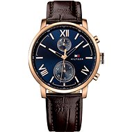 TOMMY HILFIGER ALDEN 1791308 - Men's Watch