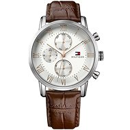 TOMMY HILFIGER KANE 1791400 - Men's Watch