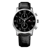 TOMMY HILFIGER KANE 1791401 - Men's Watch