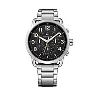 TOMMY HILFIGER BRIGGS 1791422 - Men's Watch