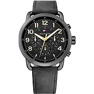TOMMY HILFIGER BRIGGS 1791426 - Men's Watch
