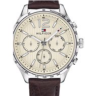 TOMMY HILFIGER GAVIN 1791467 - Men's Watch
