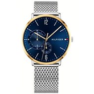 TOMMY HILFIGER BROOKLYN 1791505 - Men's Watch