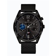 TOMMY HILFIGER DEACAN 1791547 - Men's Watch