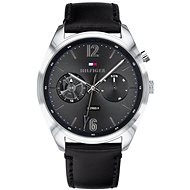 TOMMY HILFIGER DEACAN 1791548 - Men's Watch