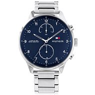 TOMMY HILFIGER CHASE 1791575 - Men's Watch