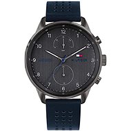 TOMMY HILFIGER CHASE 1791578 - Men's Watch