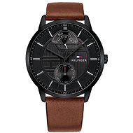 TOMMY HILFIGER HUNTER 1791604 - Men's Watch