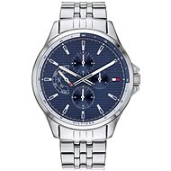 TOMMY HILFIGER SHAWN 1791612 - Men's Watch