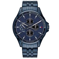 TOMMY HILFIGER SHAWN 1791618 - Men's Watch