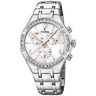FESTINA BOYFRIEND COLLECTION 20392/1 - Women's Watch